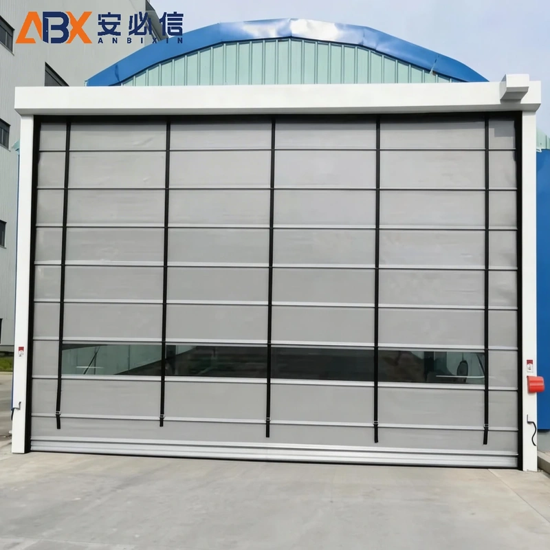 白银市背带门